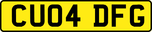 CU04DFG