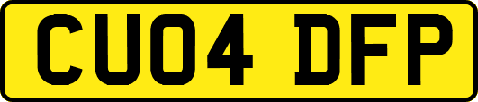 CU04DFP