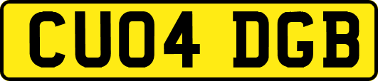 CU04DGB