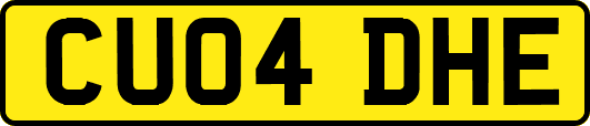 CU04DHE