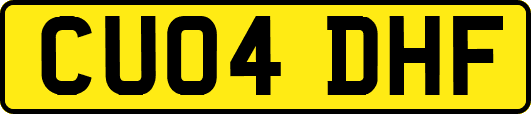 CU04DHF