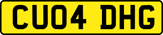 CU04DHG