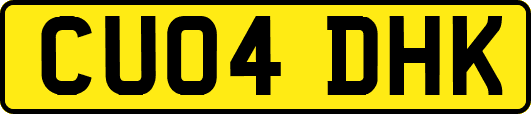 CU04DHK