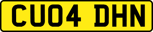 CU04DHN