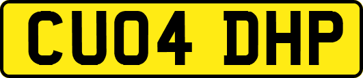 CU04DHP
