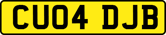 CU04DJB