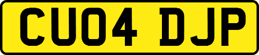 CU04DJP
