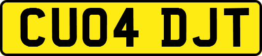 CU04DJT