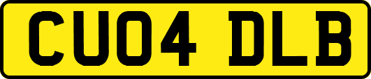 CU04DLB