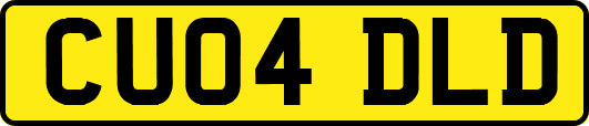 CU04DLD
