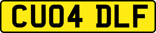 CU04DLF