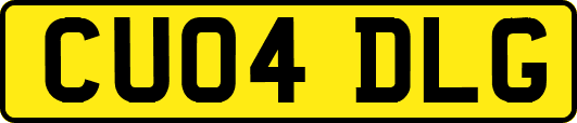 CU04DLG