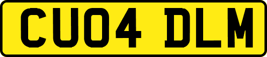 CU04DLM