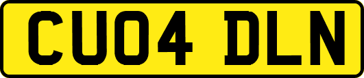 CU04DLN