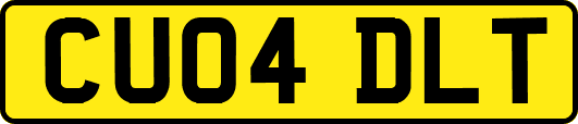 CU04DLT
