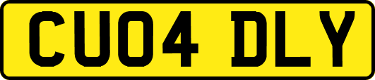 CU04DLY