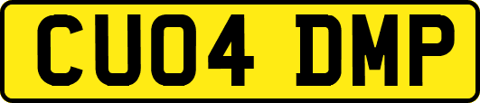 CU04DMP
