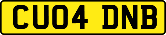 CU04DNB