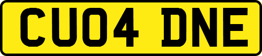 CU04DNE