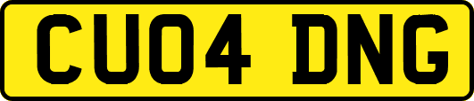 CU04DNG