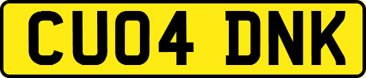CU04DNK