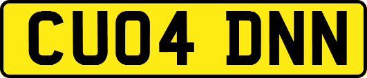CU04DNN
