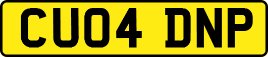CU04DNP
