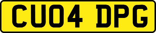 CU04DPG