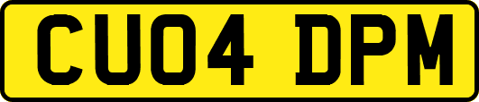 CU04DPM