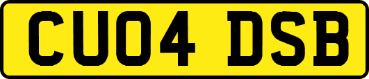 CU04DSB