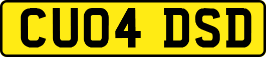 CU04DSD