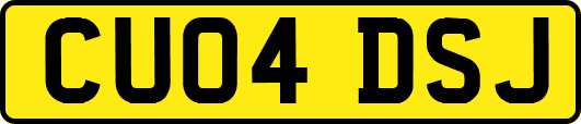 CU04DSJ