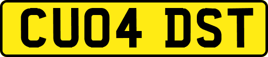 CU04DST