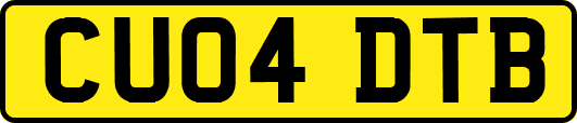 CU04DTB