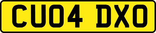 CU04DXO
