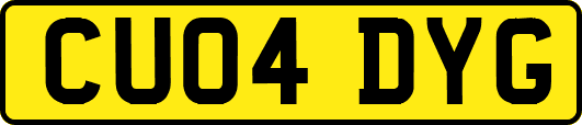 CU04DYG