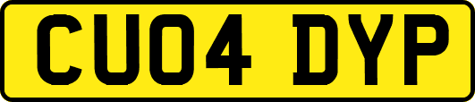 CU04DYP