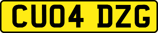 CU04DZG