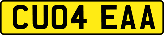 CU04EAA