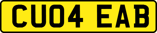 CU04EAB