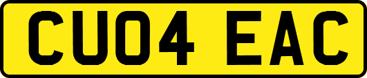 CU04EAC