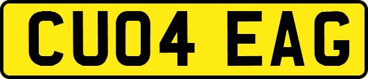 CU04EAG