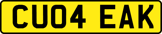 CU04EAK
