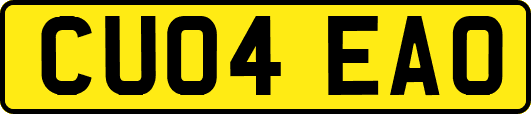 CU04EAO