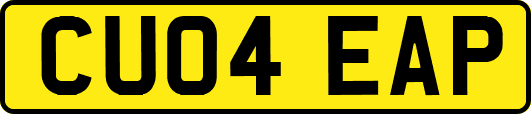 CU04EAP