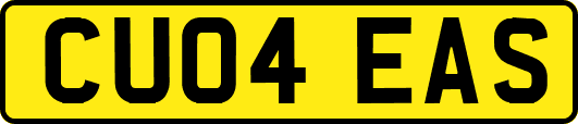 CU04EAS