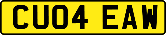 CU04EAW