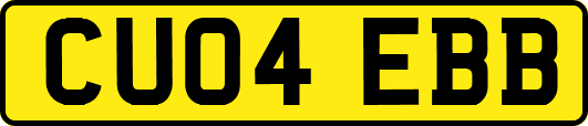 CU04EBB