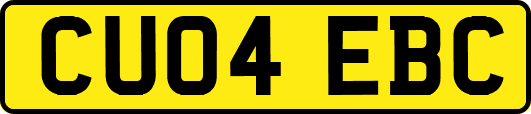 CU04EBC