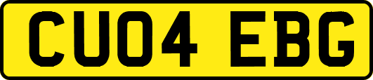 CU04EBG
